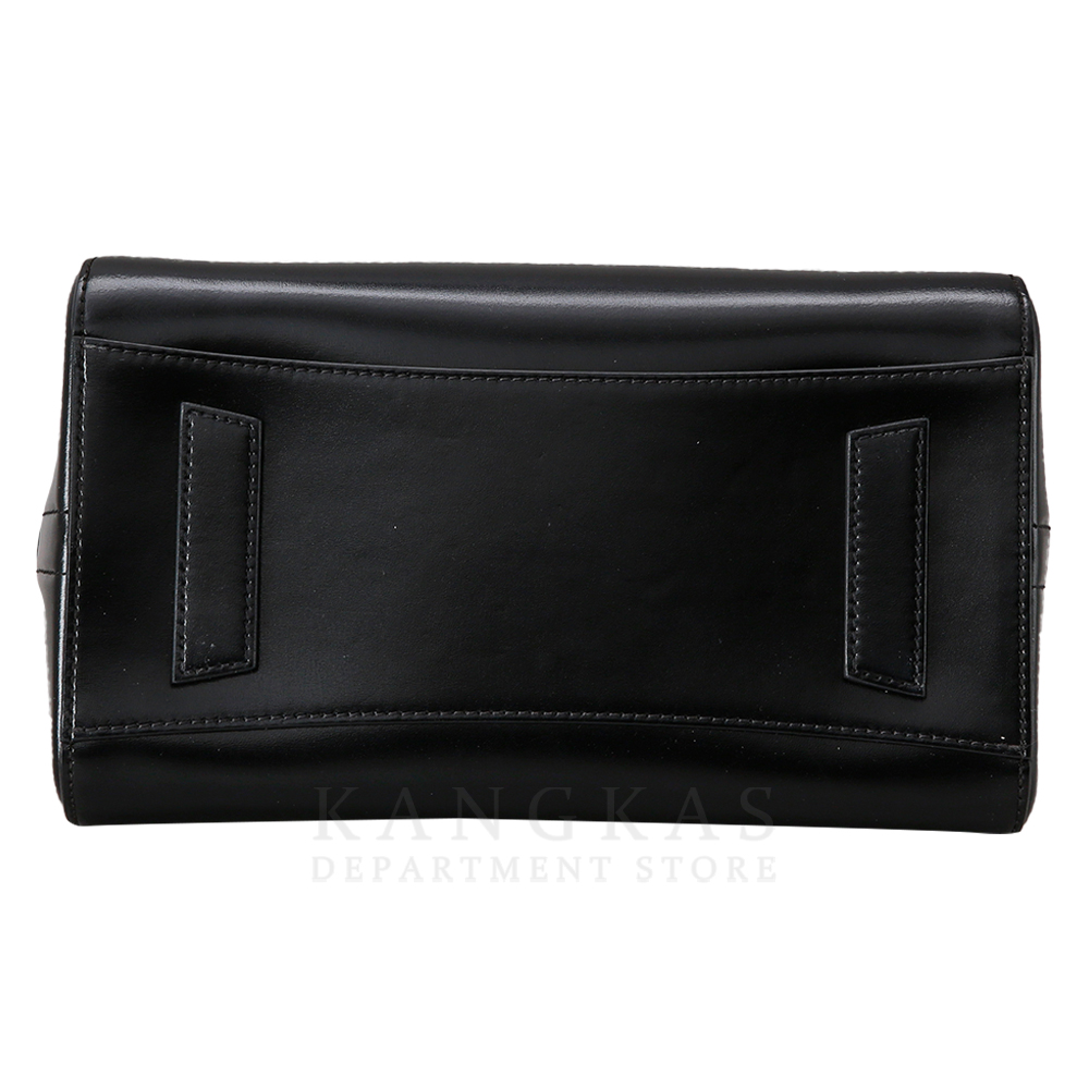 GIVENCHY(USED)지방시 안티고나 스몰