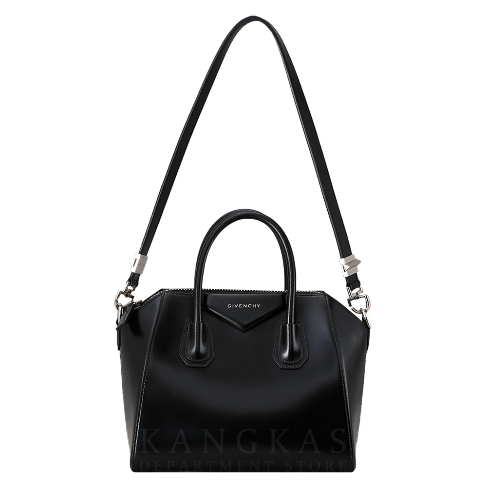 GIVENCHY(USED)지방시 안티고나 스몰