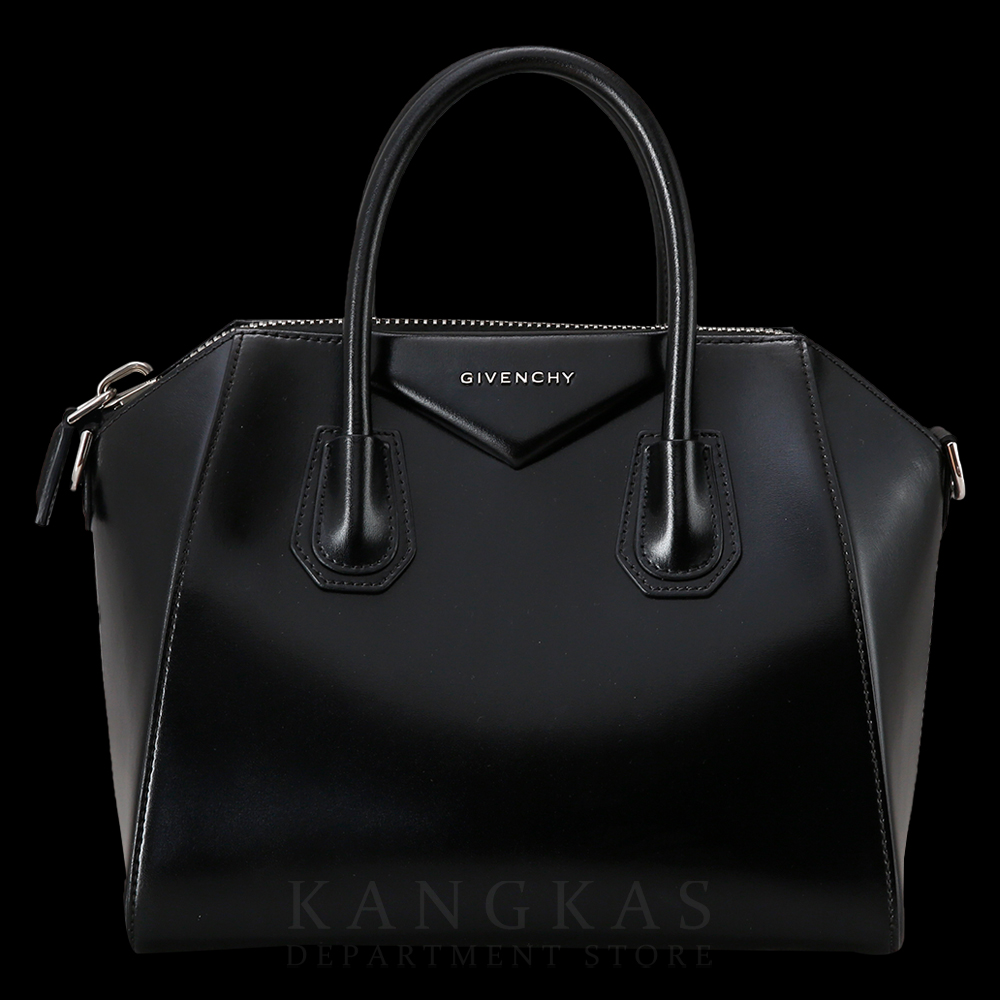 GIVENCHY(USED)지방시 안티고나 스몰