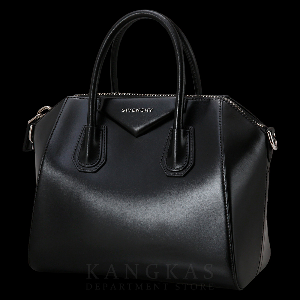 GIVENCHY(USED)지방시 안티고나 스몰