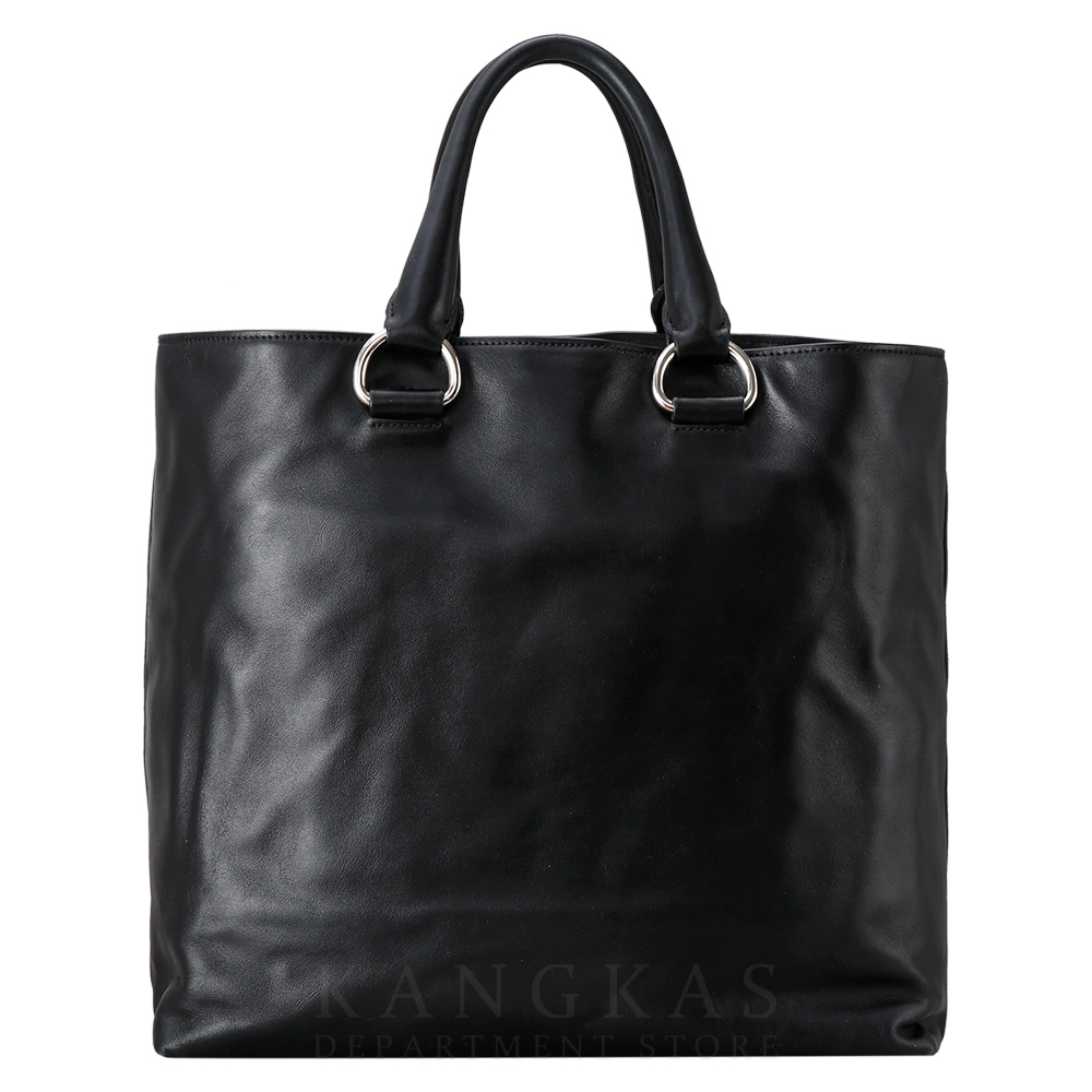 PRADA(USED)프라다 BN2865 비텔로 다이노 토트백