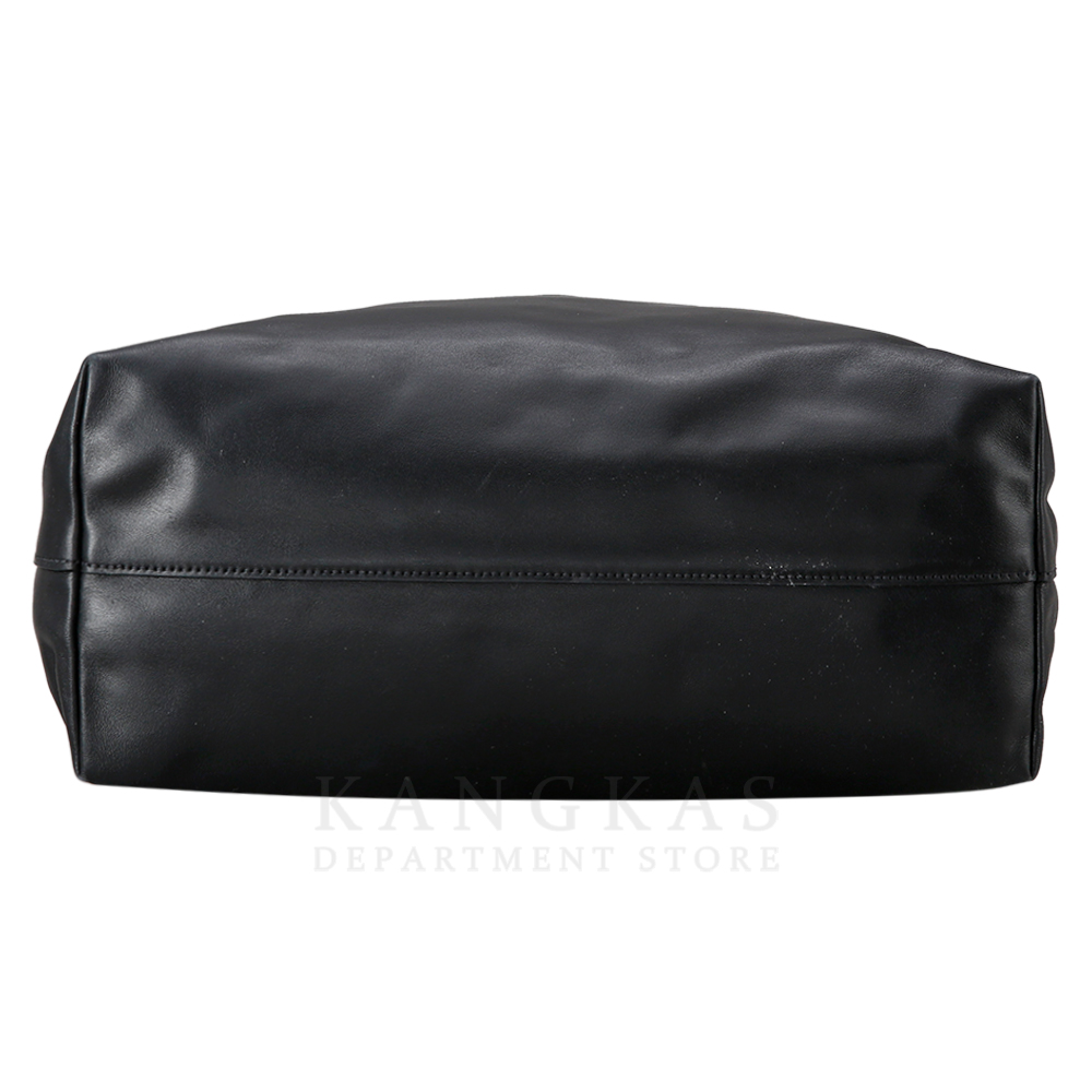 PRADA(USED)프라다 BN2865 비텔로 다이노 토트백