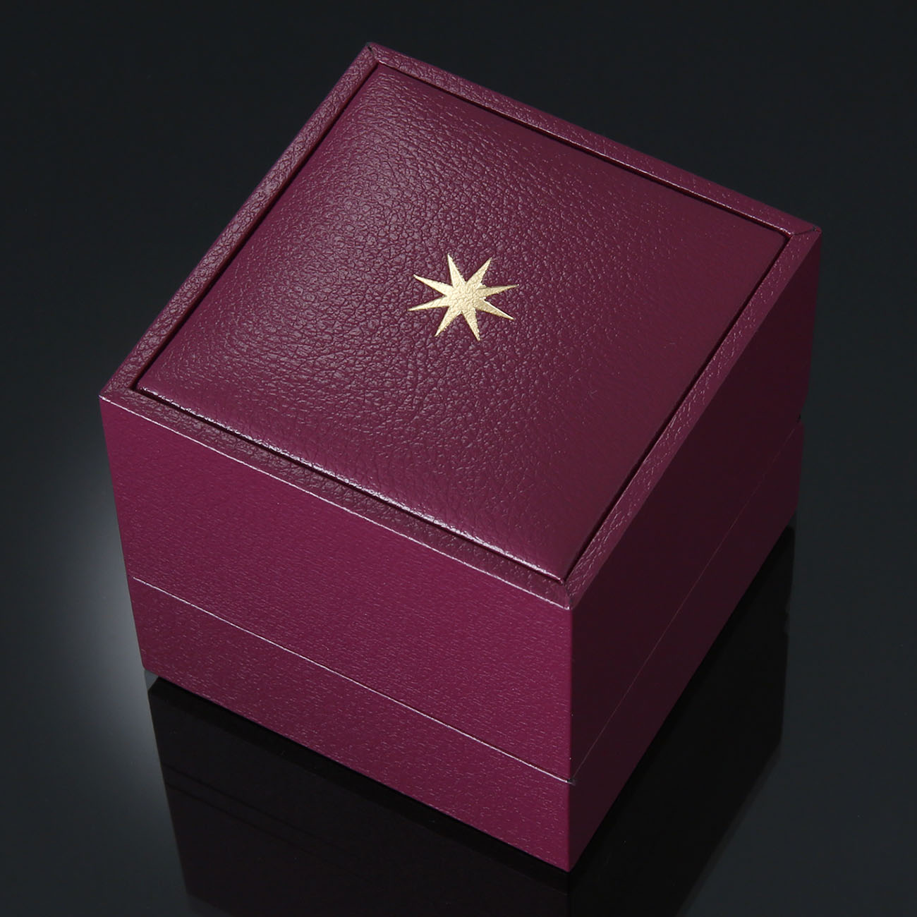 BVLGARI(NEW)불가리 BB 다이아링 7P 49# (새제품) NEW PRODUCT