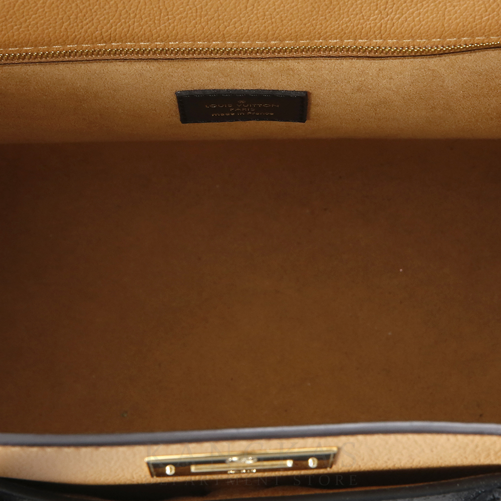 LOUIS VUITTON(USED)루이비통 온 마이 사이드 MM