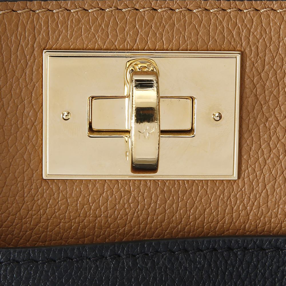 LOUIS VUITTON(USED)루이비통 온 마이 사이드 MM