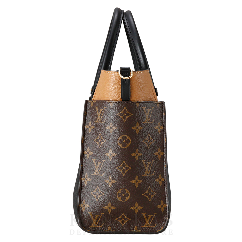 LOUIS VUITTON(USED)루이비통 온 마이 사이드 MM