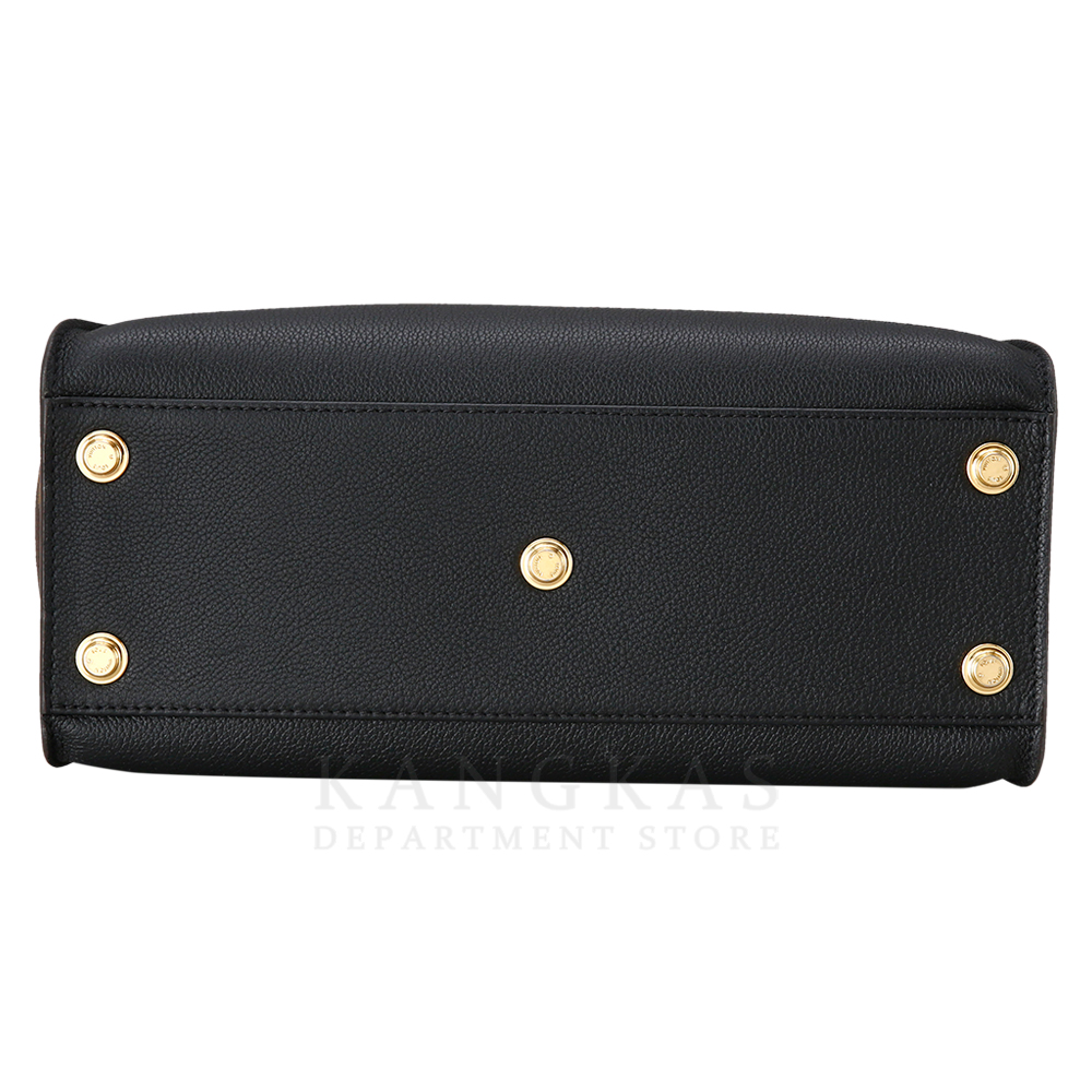 LOUIS VUITTON(USED)루이비통 온 마이 사이드 MM