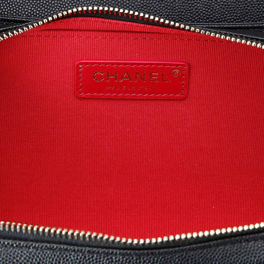 CHANEL(NEW)샤넬 크루즈컬렉션 미니 플랩백 (새상품) NEW PRODUCT