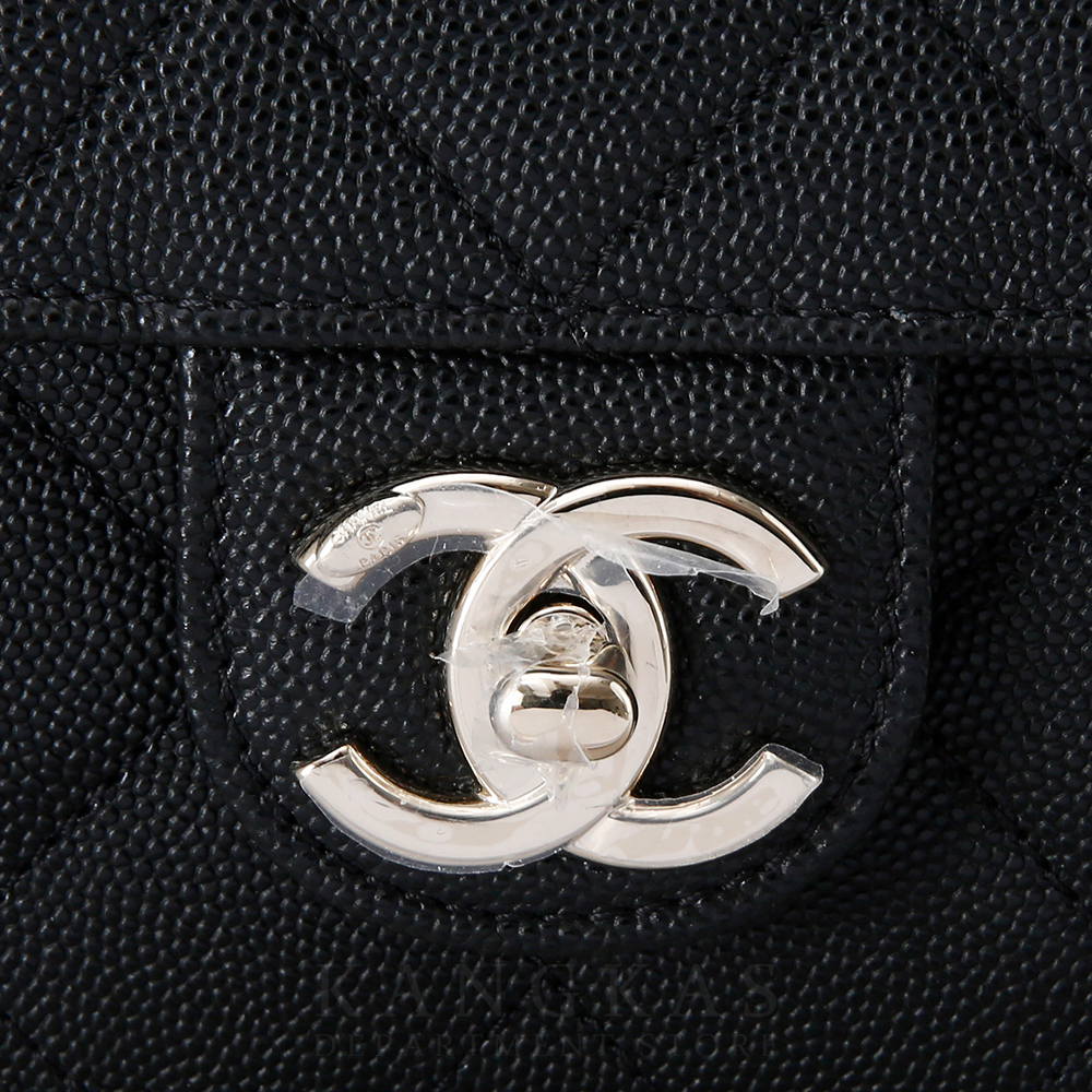 CHANEL(NEW)샤넬 크루즈컬렉션 미니 플랩백 (새상품) NEW PRODUCT