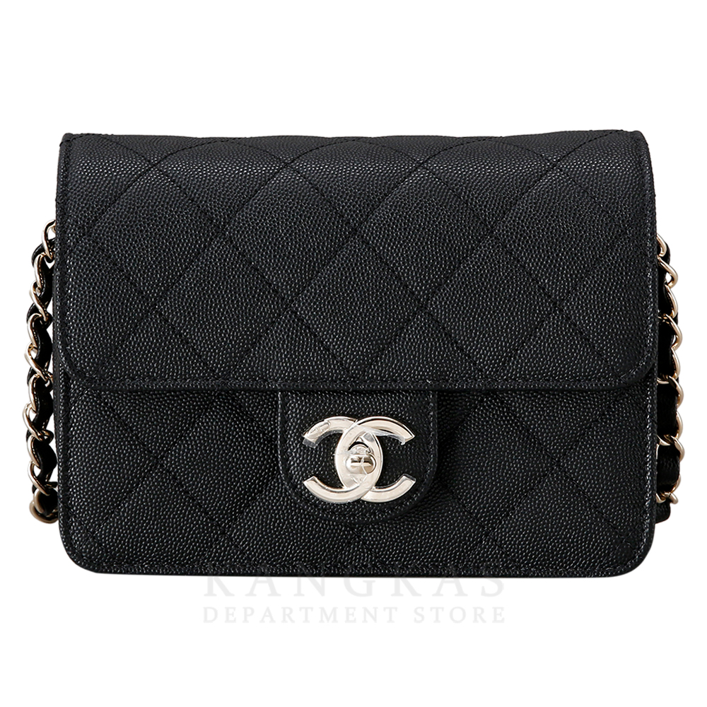 CHANEL(NEW)샤넬 크루즈컬렉션 미니 플랩백 (새상품) NEW PRODUCT