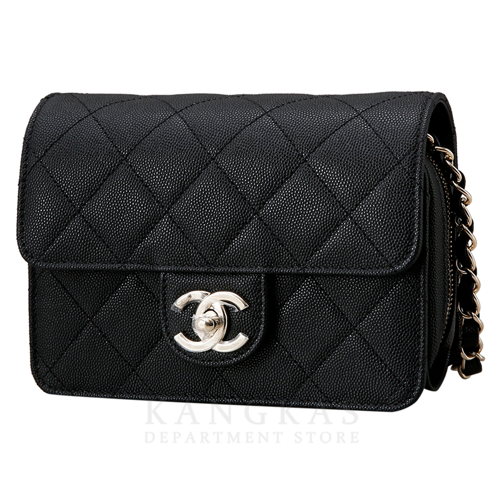 CHANEL(NEW)샤넬 크루즈컬렉션 미니 플랩백 (새상품) NEW PRODUCT