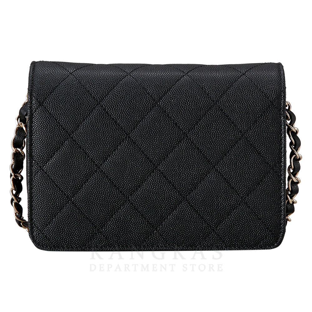 CHANEL(NEW)샤넬 크루즈컬렉션 미니 플랩백 (새상품) NEW PRODUCT