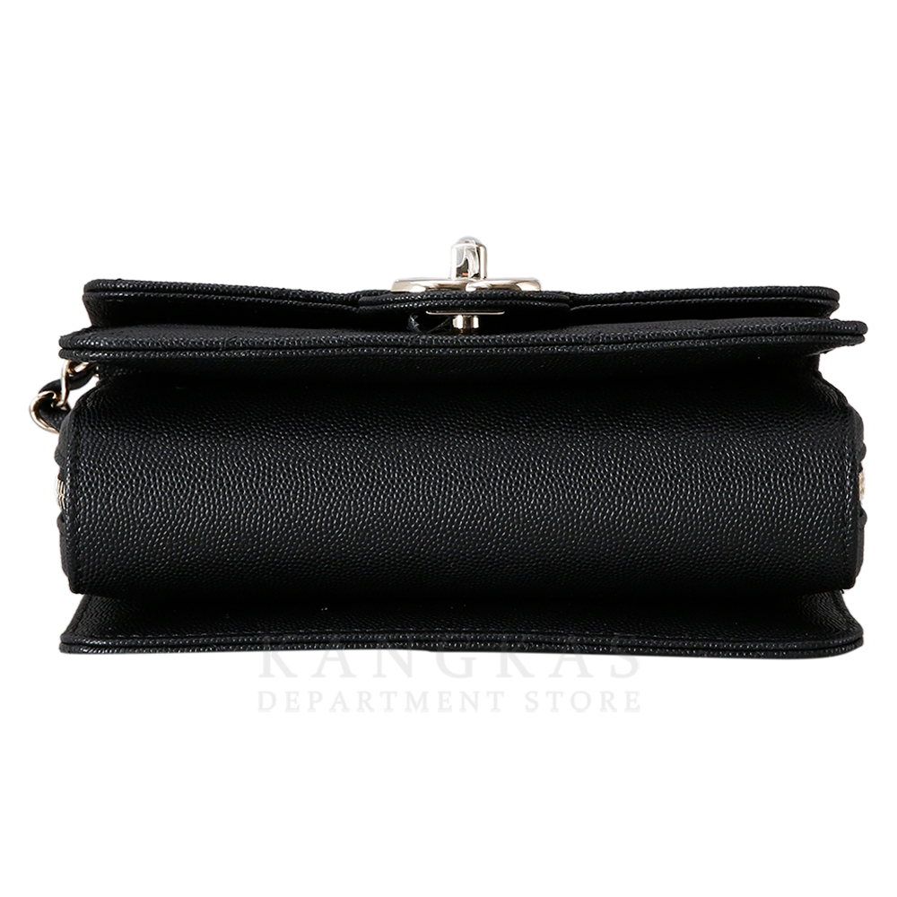 CHANEL(NEW)샤넬 크루즈컬렉션 미니 플랩백 (새상품) NEW PRODUCT