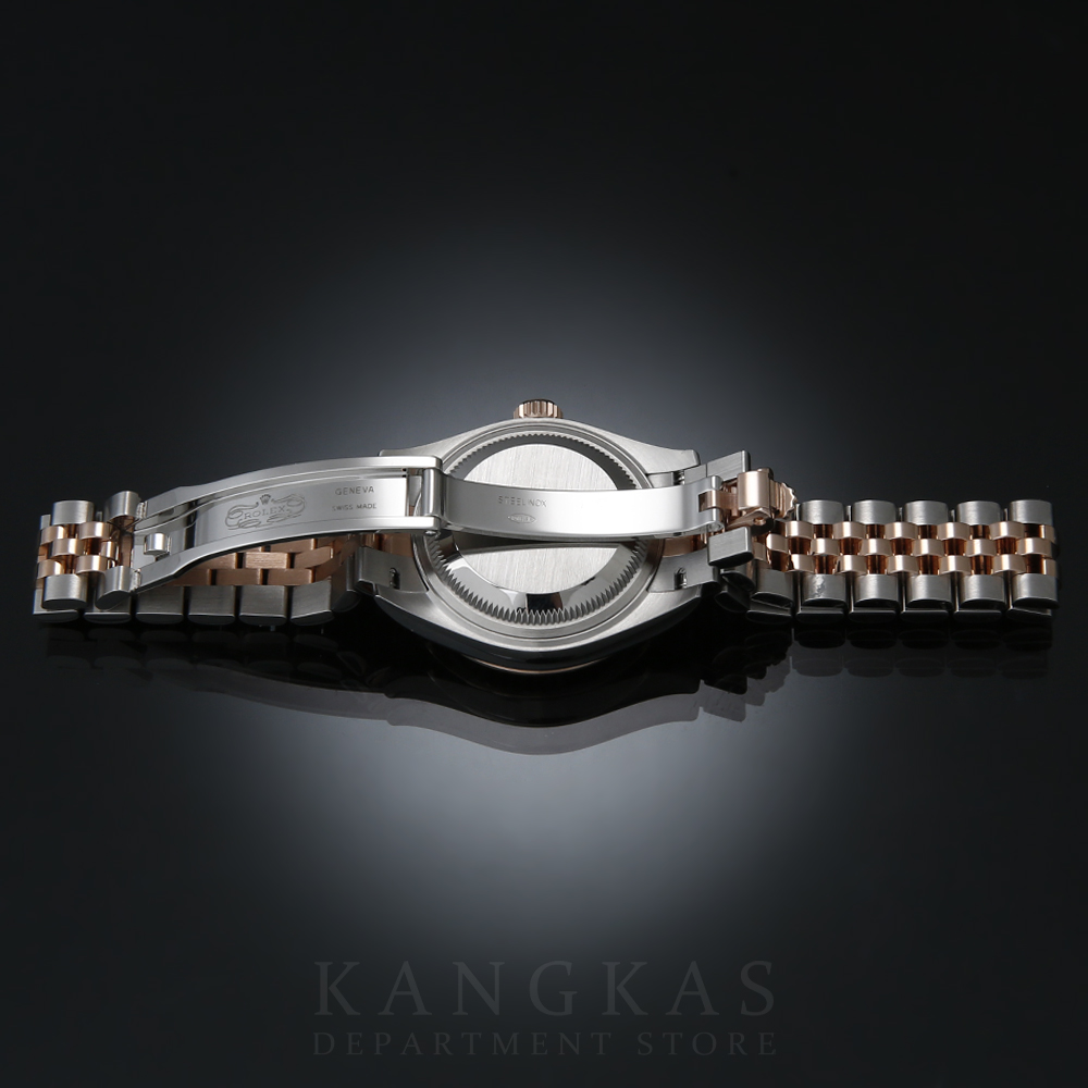 Rolex(NEW)로렉스 데이져스트 279171 (새상품) NEW PRODUCT