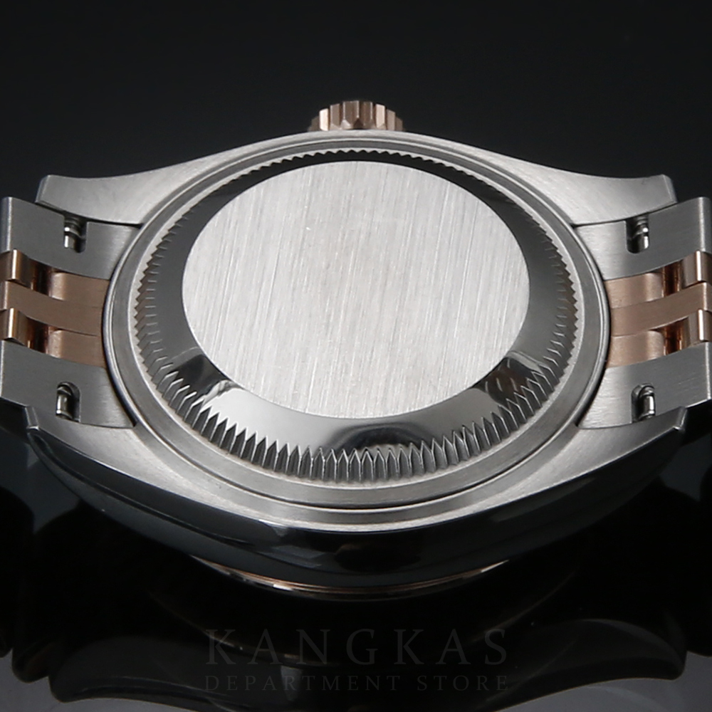 Rolex(NEW)로렉스 데이져스트 279171 (새상품) NEW PRODUCT