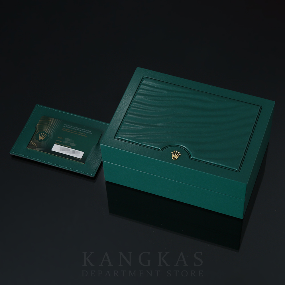 Rolex(NEW)로렉스 데이져스트 279171 (새상품) NEW PRODUCT