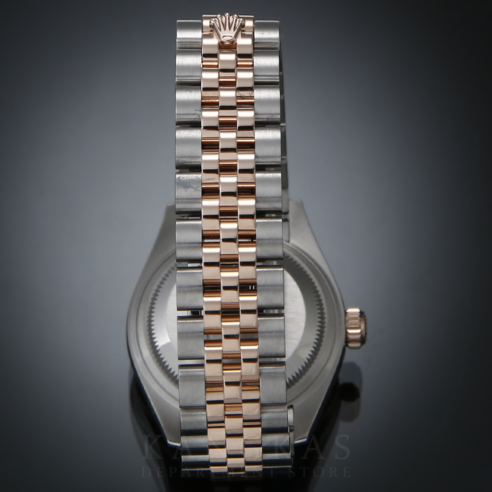 Rolex(NEW)로렉스 데이져스트 279171 (새상품) NEW PRODUCT