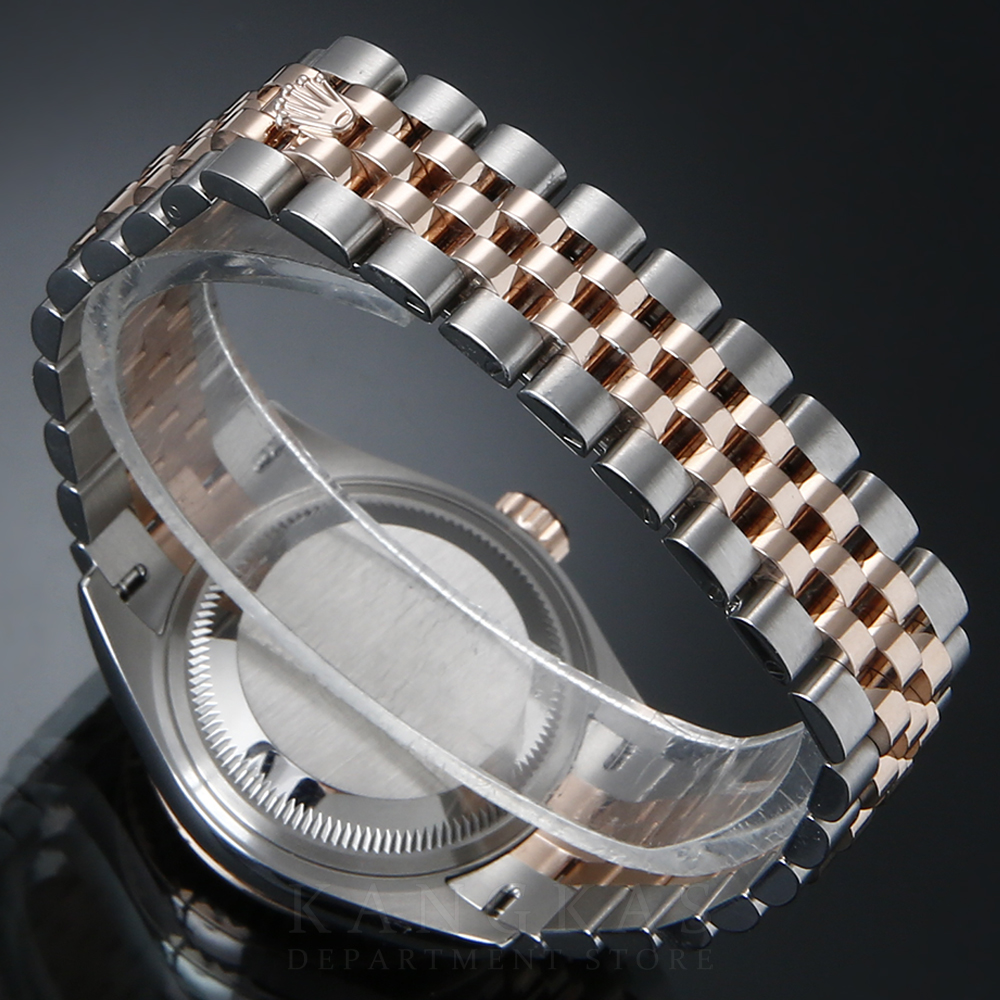 Rolex(NEW)로렉스 데이져스트 279171 (새상품) NEW PRODUCT