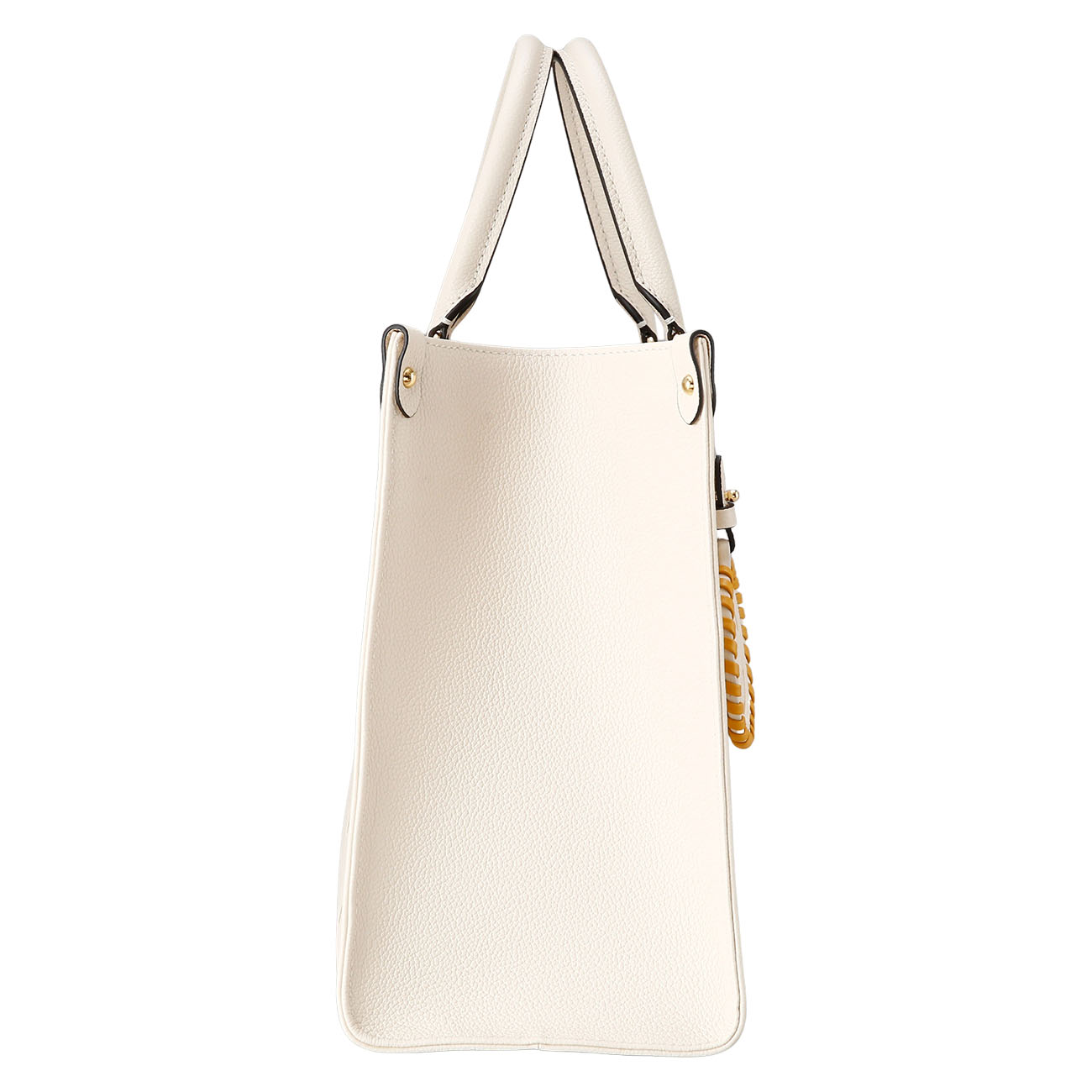 LOUIS VUITTON(USED)루이비통 바이더풀 앙프렝뜨 온더고 MM