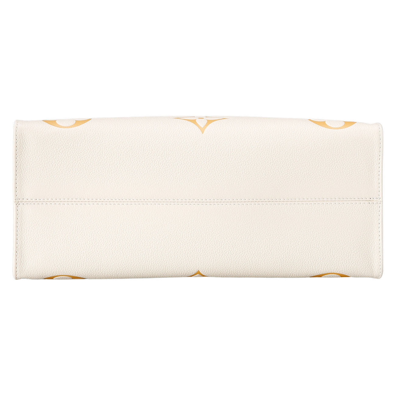 LOUIS VUITTON(USED)루이비통 바이더풀 앙프렝뜨 온더고 MM