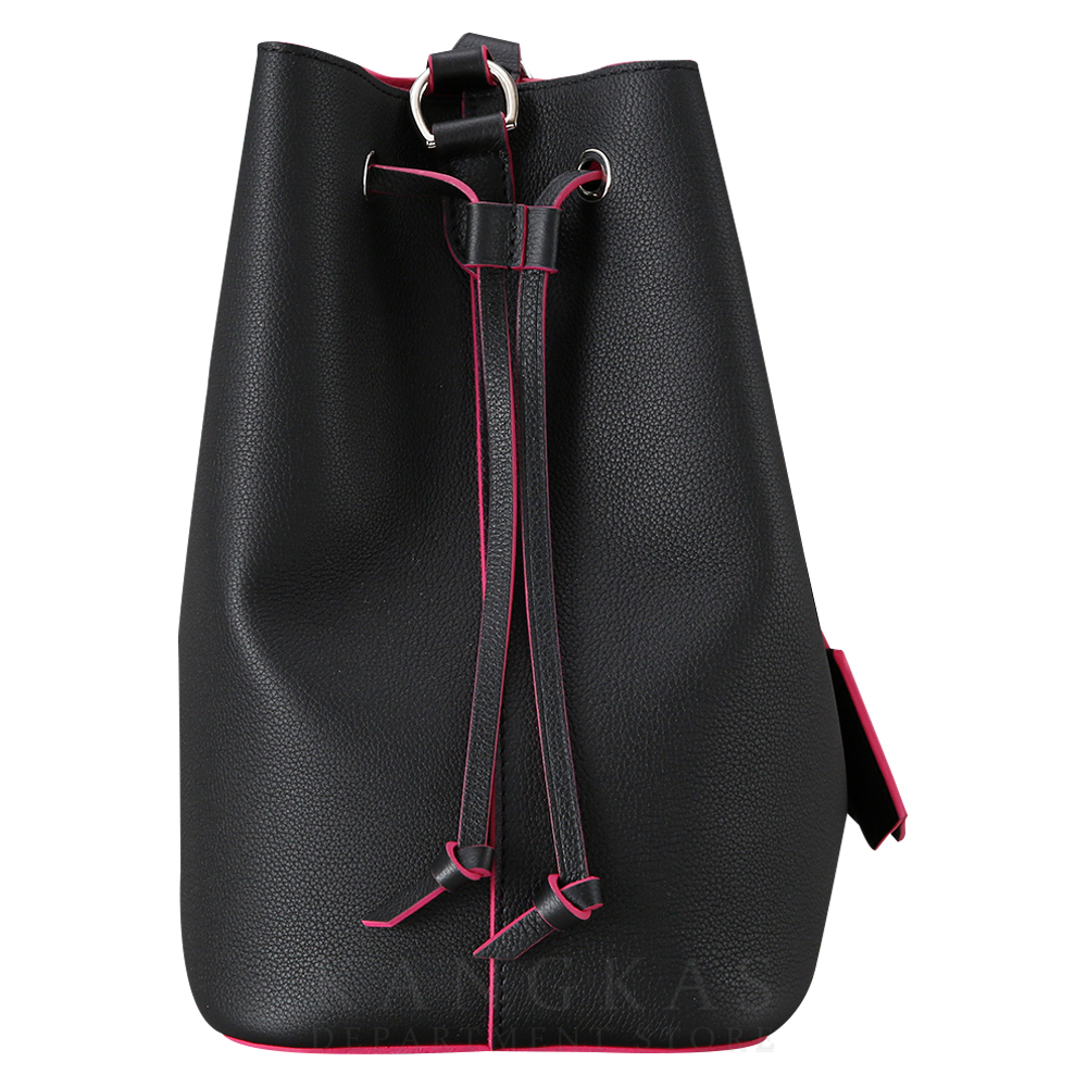 LOUIS VUITTON(USED)루이비통 락미 버킷백