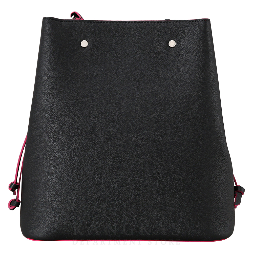 LOUIS VUITTON(USED)루이비통 락미 버킷백