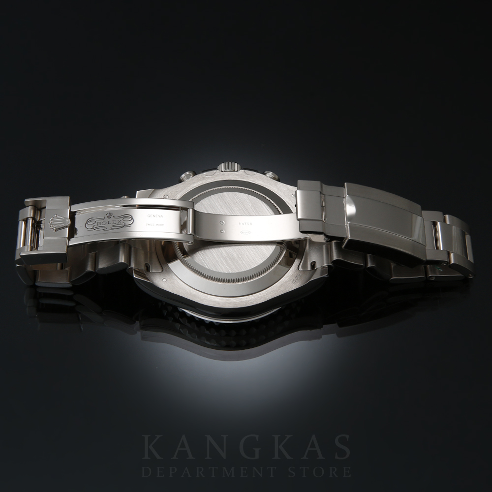 Rolex(NEW)로렉스 요트마스터2 116689 (새상품) NEW PRODUCT
