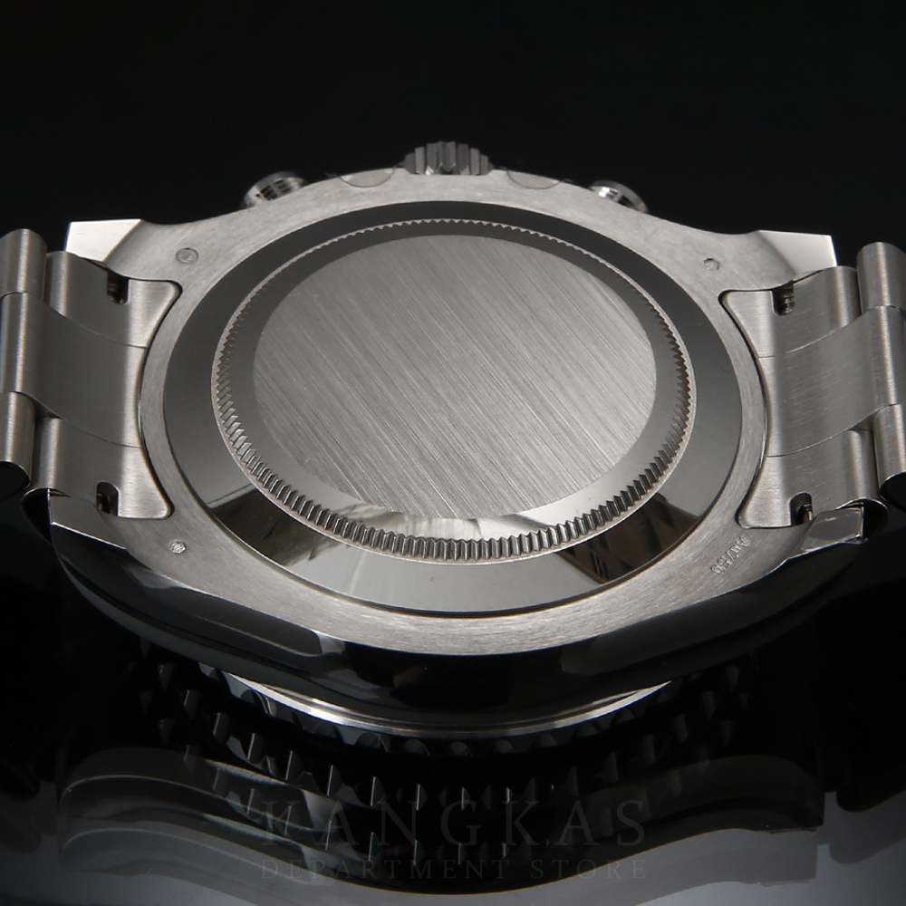 Rolex(NEW)로렉스 요트마스터2 116689 (새상품) NEW PRODUCT