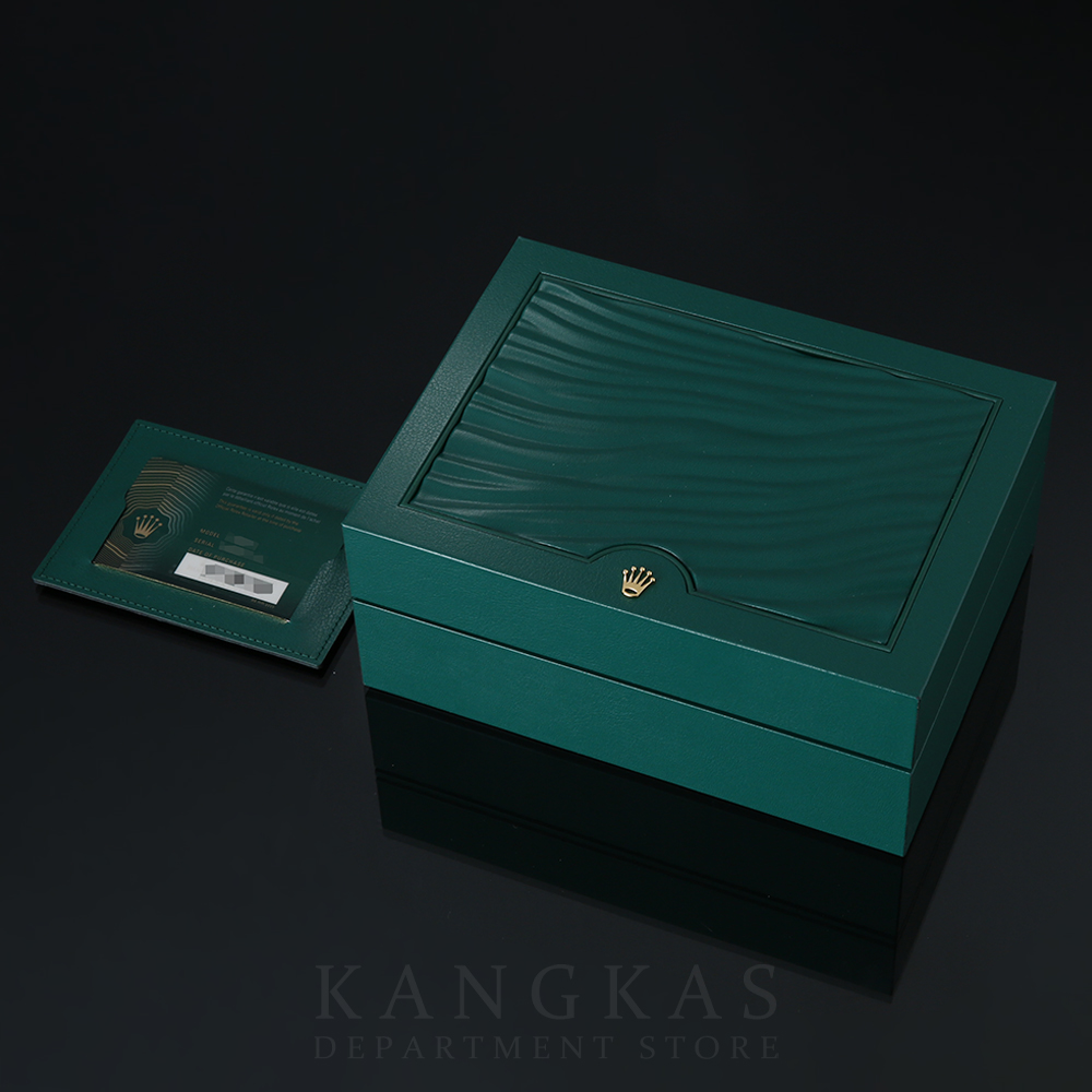 Rolex(NEW)로렉스 요트마스터2 116689 (새상품) NEW PRODUCT