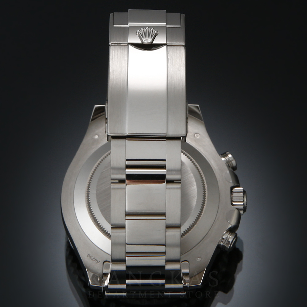 Rolex(NEW)로렉스 요트마스터2 116689 (새상품) NEW PRODUCT