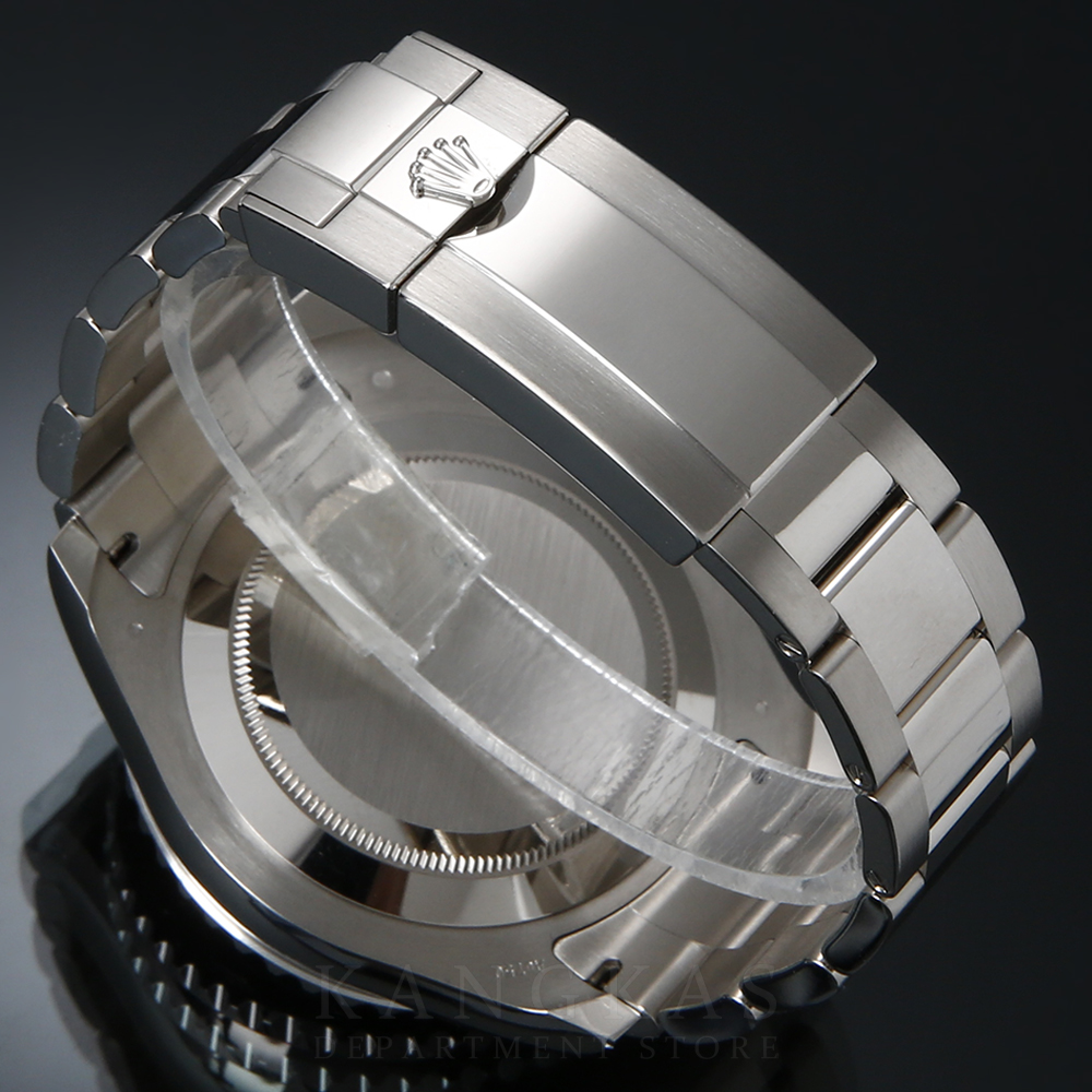 Rolex(NEW)로렉스 요트마스터2 116689 (새상품) NEW PRODUCT