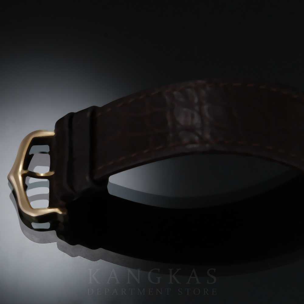 CARTIER(USED)까르띠에 탱크솔로 XL 콤비