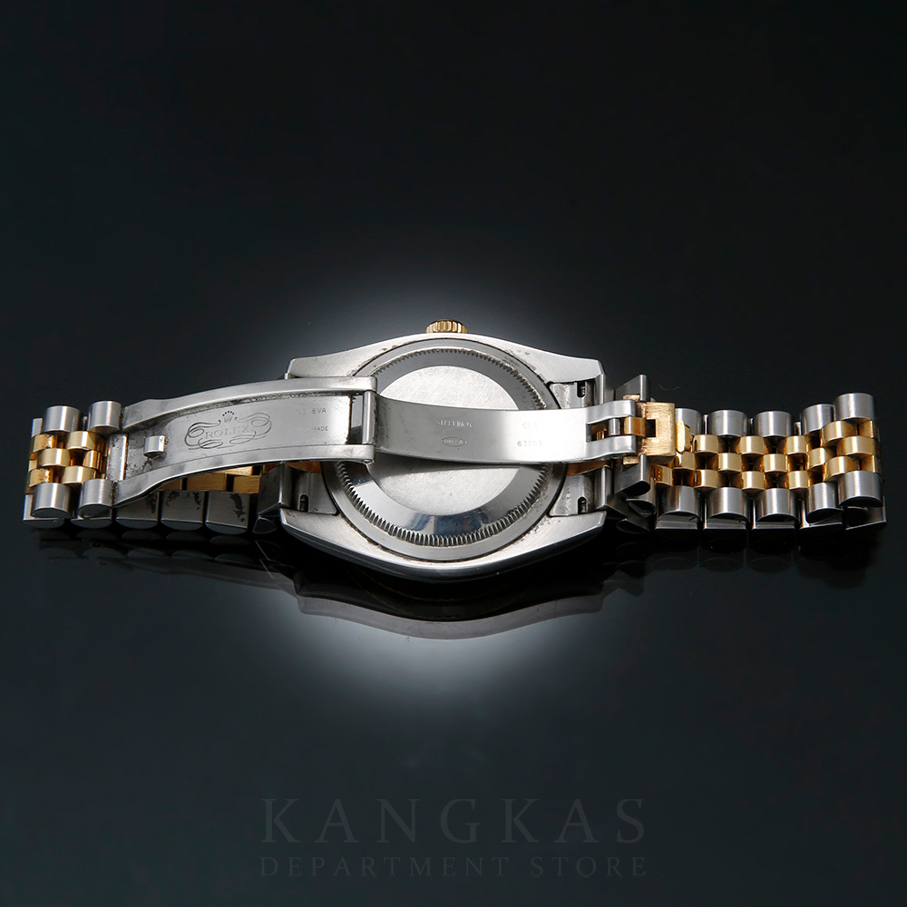 ROLEX(USED)로렉스 데이져스트 116233