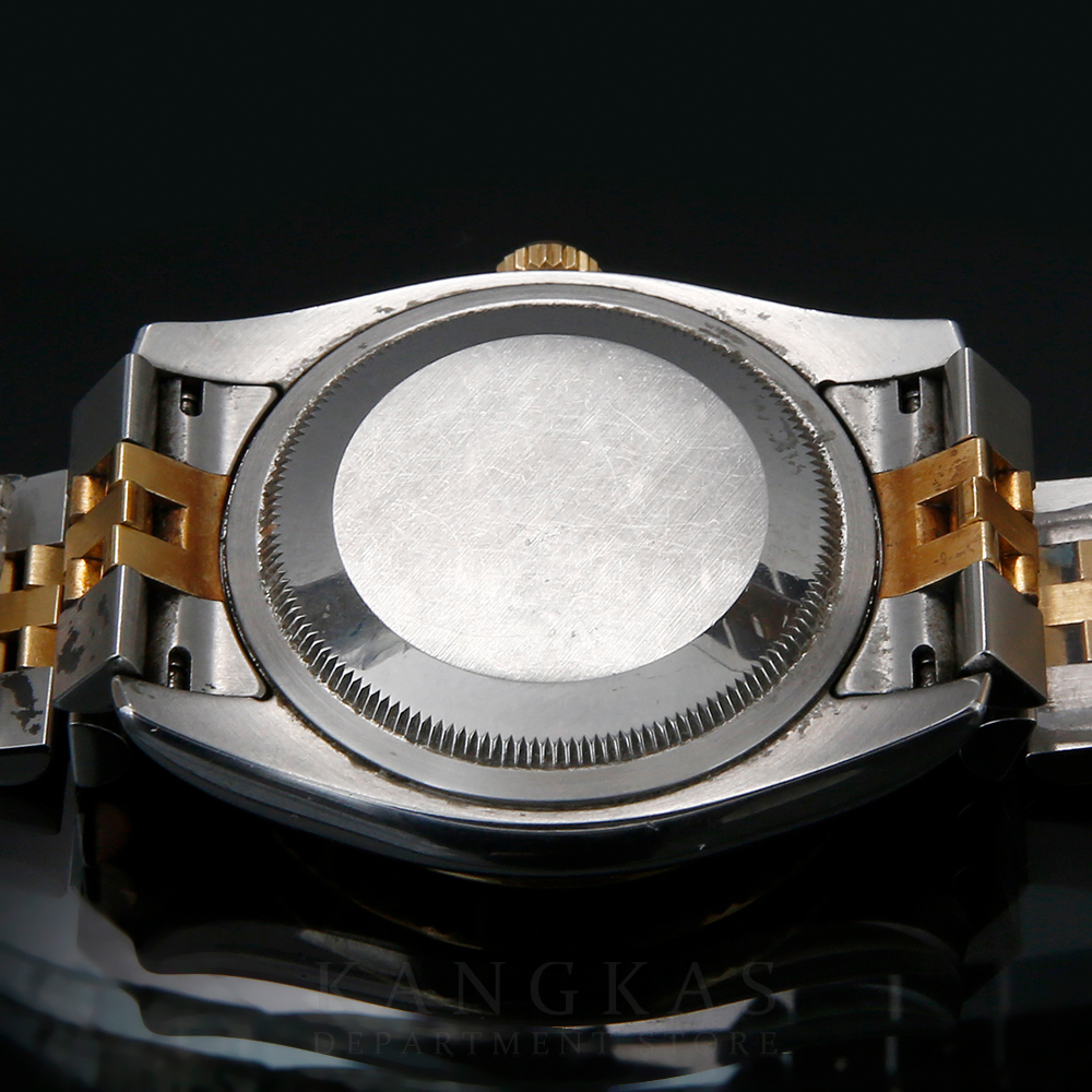 ROLEX(USED)로렉스 데이져스트 116233