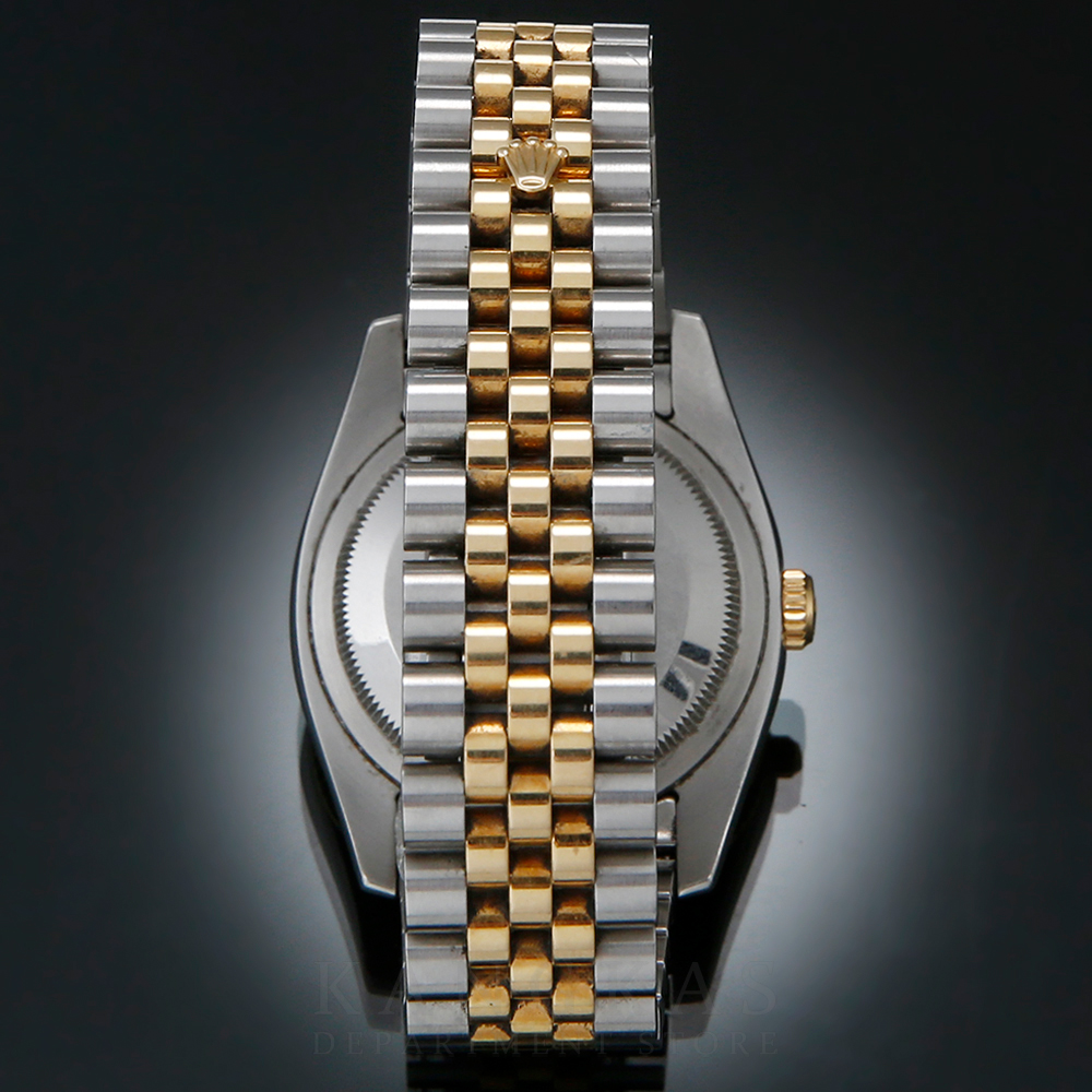 ROLEX(USED)로렉스 데이져스트 116233
