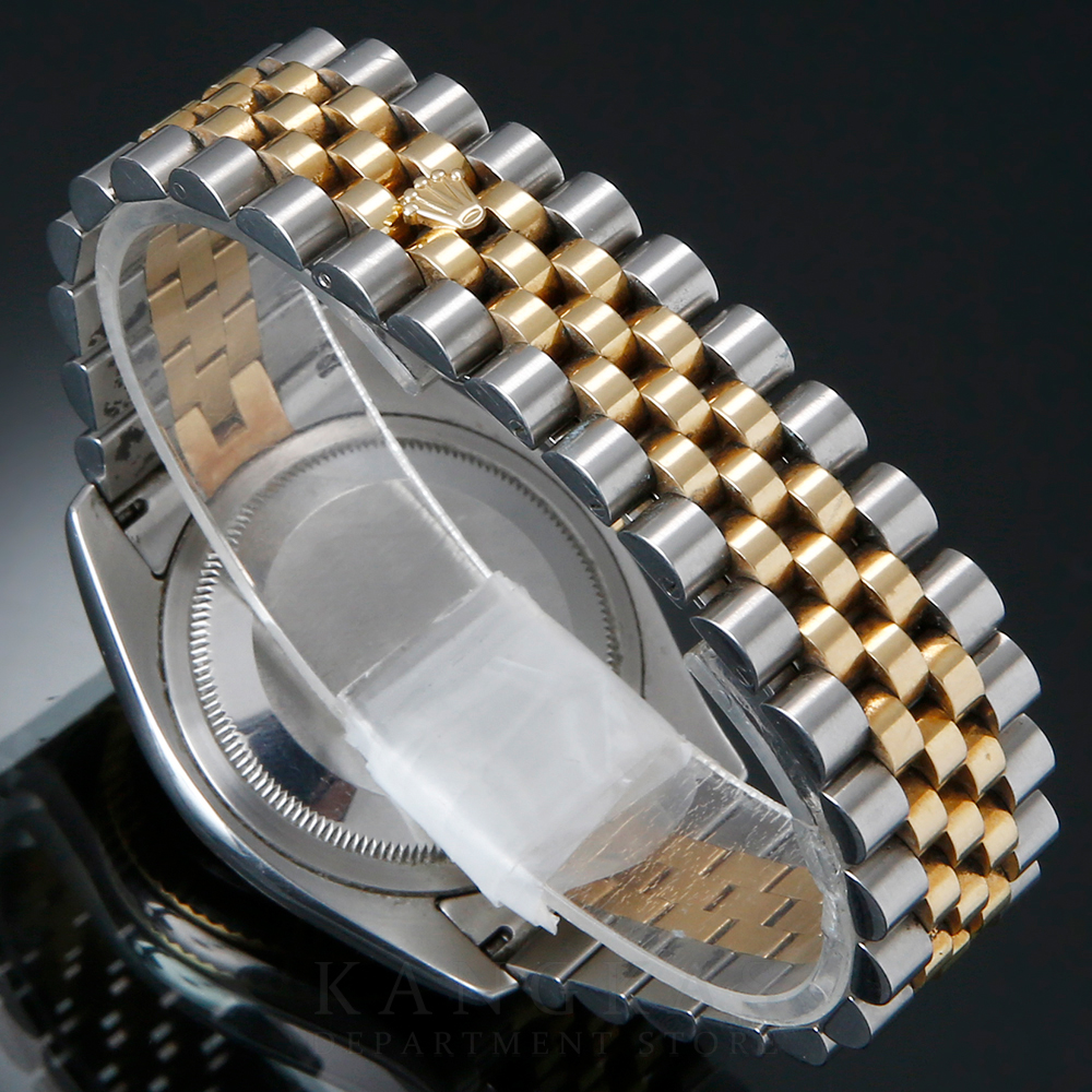 ROLEX(USED)로렉스 데이져스트 116233