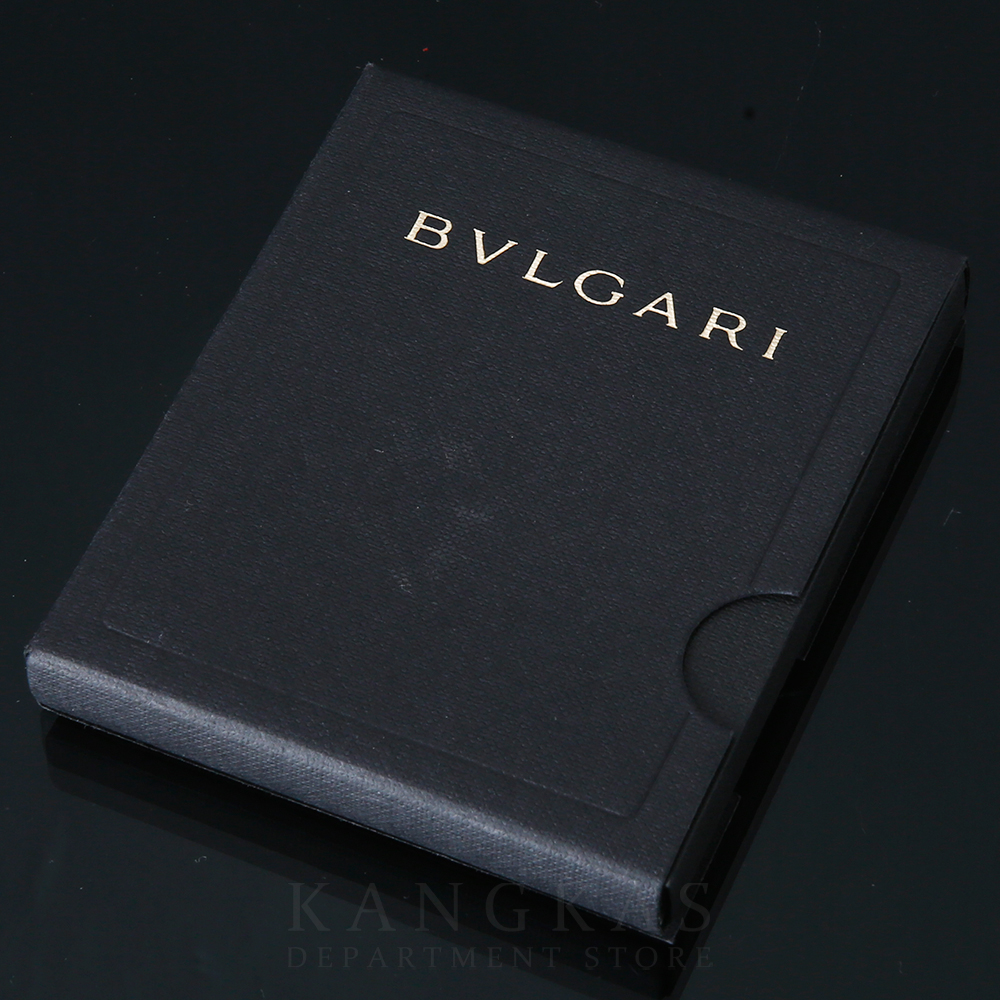 BVLGARI(USED)불가리 비제로원 콤비 BB38GS