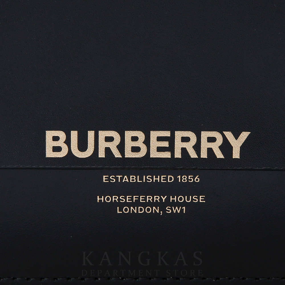 BURBERRY(USED)버버리 그레이스 스몰 숄더백