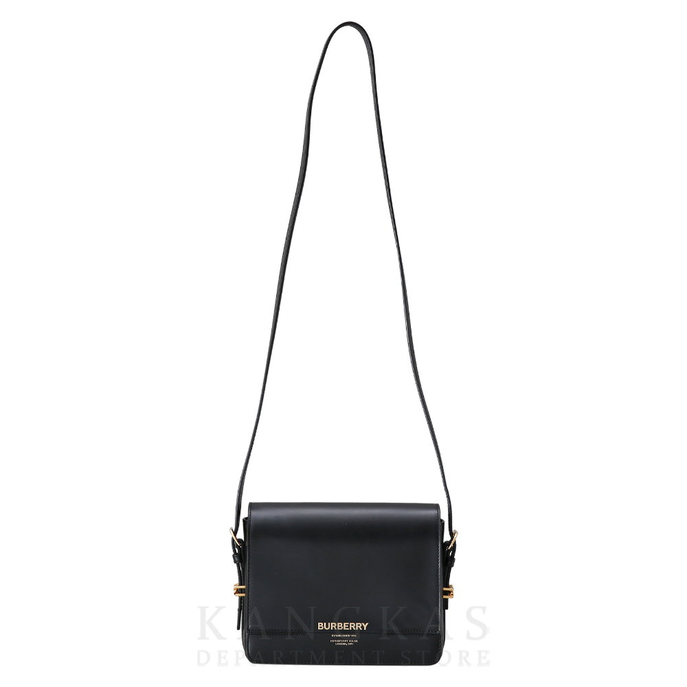 BURBERRY(USED)버버리 그레이스 스몰 숄더백