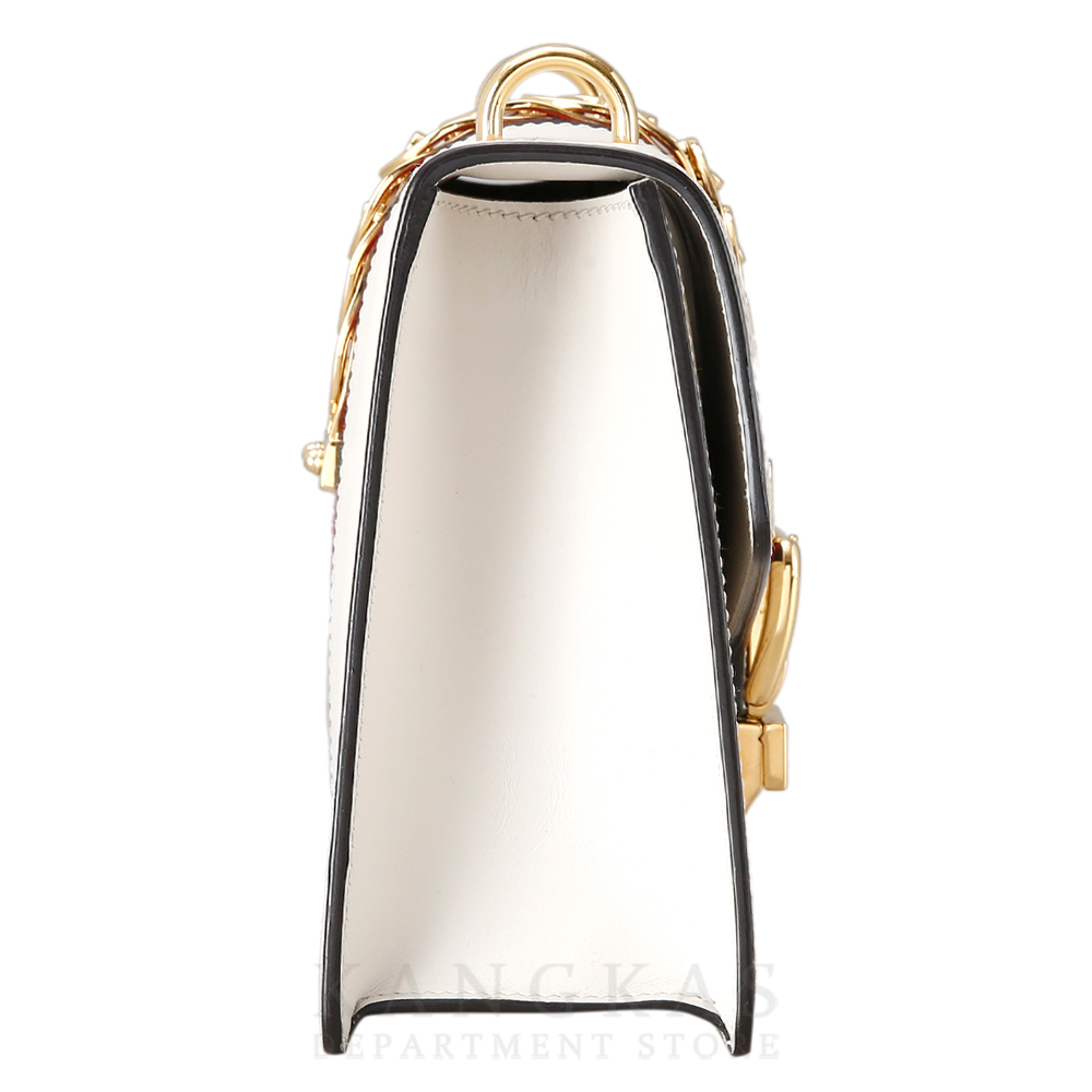 GUCCI(USED)구찌 421882 스몰 실비백