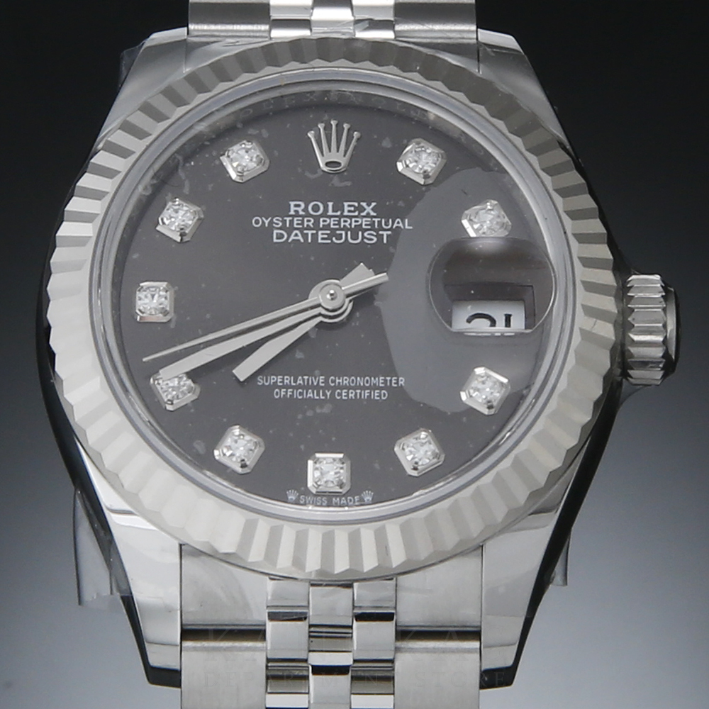 Rolex(NEW)로렉스 데이져스트 279174 (새상품) NEW PRODUCT