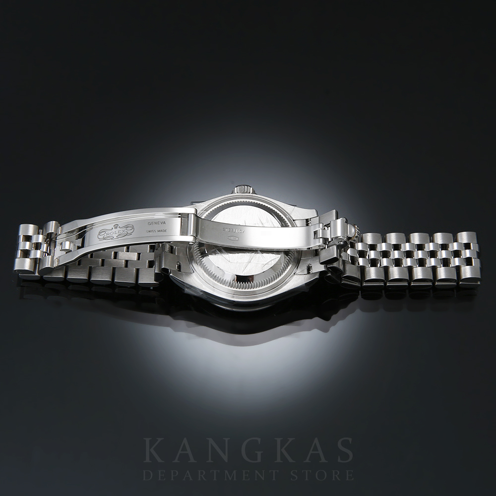 Rolex(NEW)로렉스 데이져스트 279174 (새상품) NEW PRODUCT