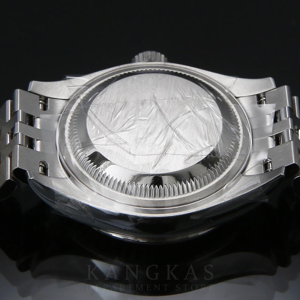 Rolex(NEW)로렉스 데이져스트 279174 (새상품) NEW PRODUCT