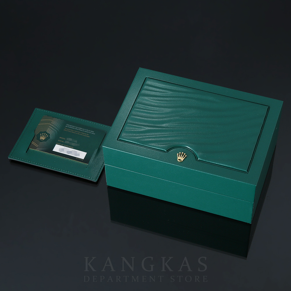 Rolex(NEW)로렉스 데이져스트 279174 (새상품) NEW PRODUCT