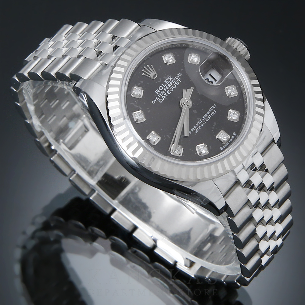 Rolex(NEW)로렉스 데이져스트 279174 (새상품) NEW PRODUCT