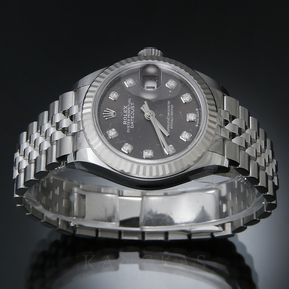 Rolex(NEW)로렉스 데이져스트 279174 (새상품) NEW PRODUCT