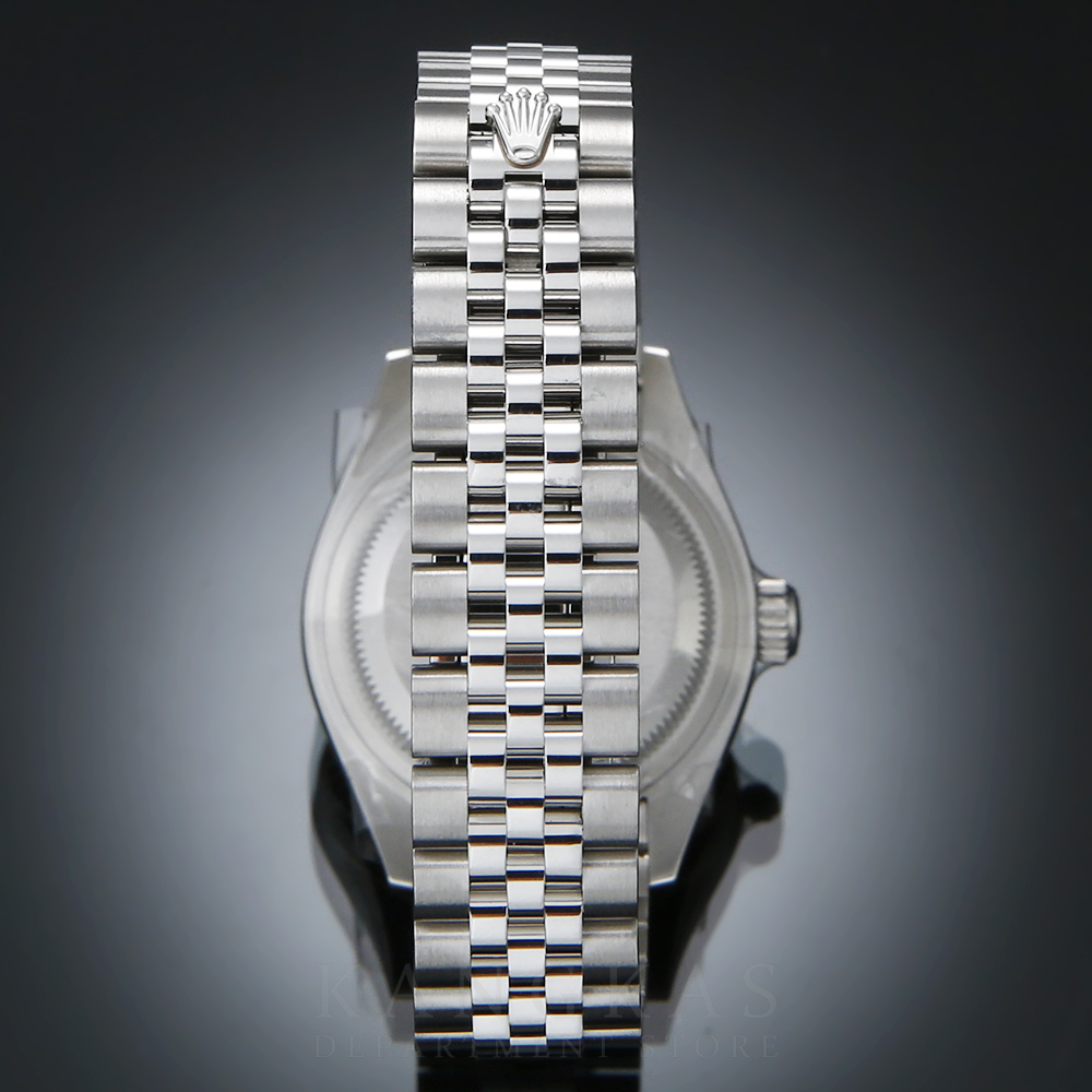 Rolex(NEW)로렉스 데이져스트 279174 (새상품) NEW PRODUCT