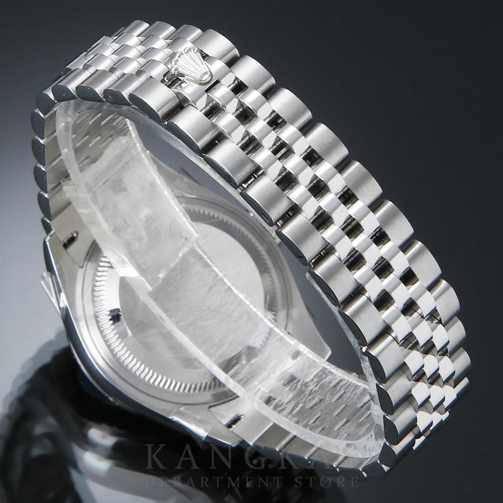 Rolex(NEW)로렉스 데이져스트 279174 (새상품) NEW PRODUCT