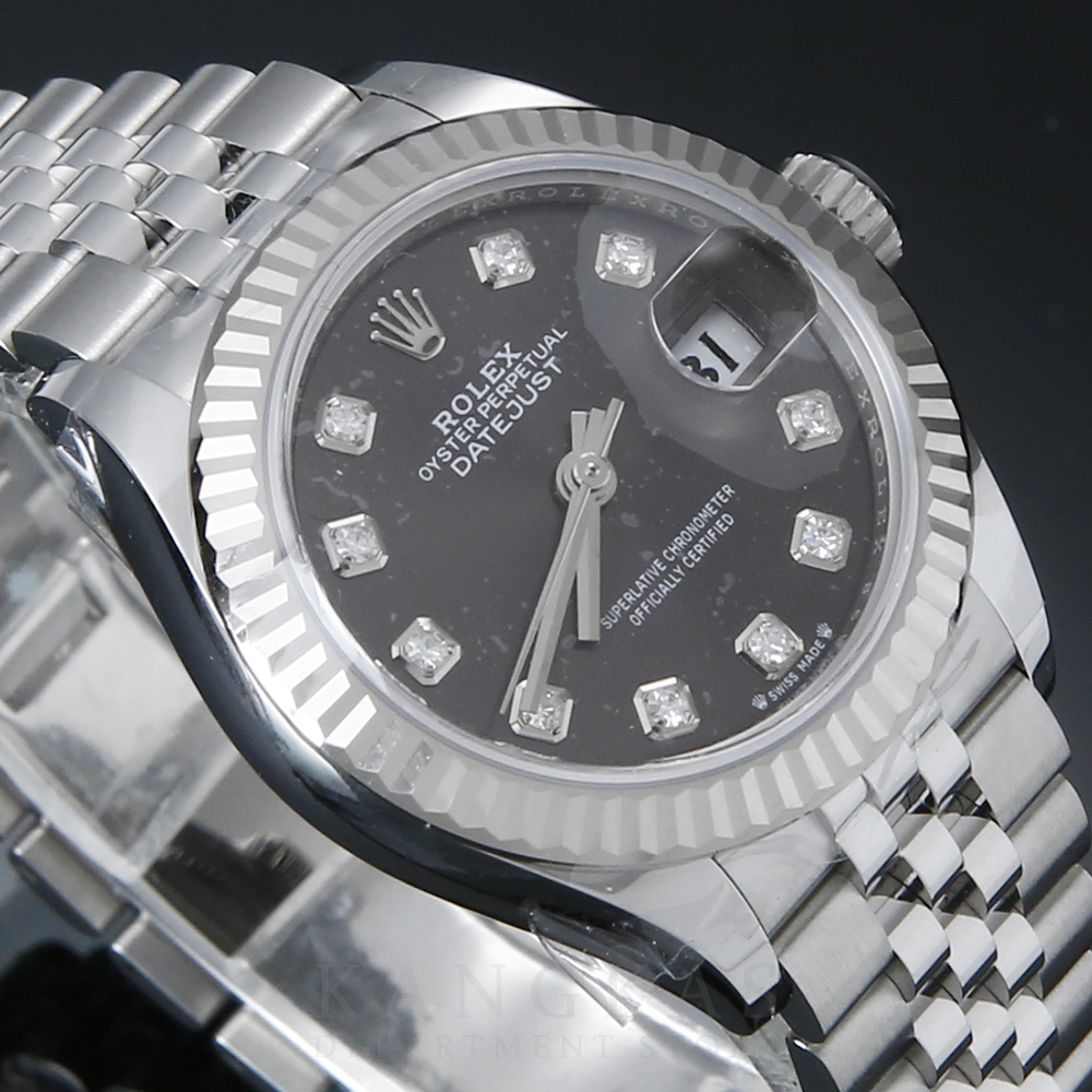 Rolex(NEW)로렉스 데이져스트 279174 (새상품) NEW PRODUCT
