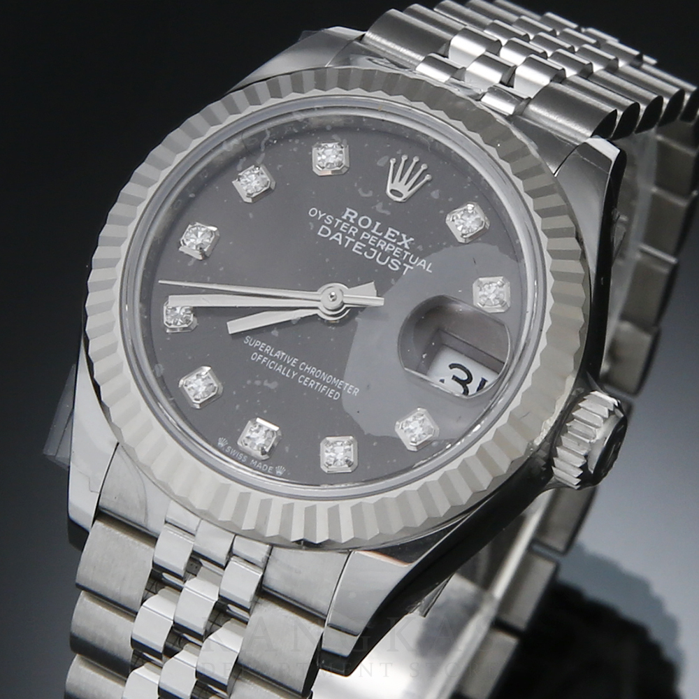 Rolex(NEW)로렉스 데이져스트 279174 (새상품) NEW PRODUCT